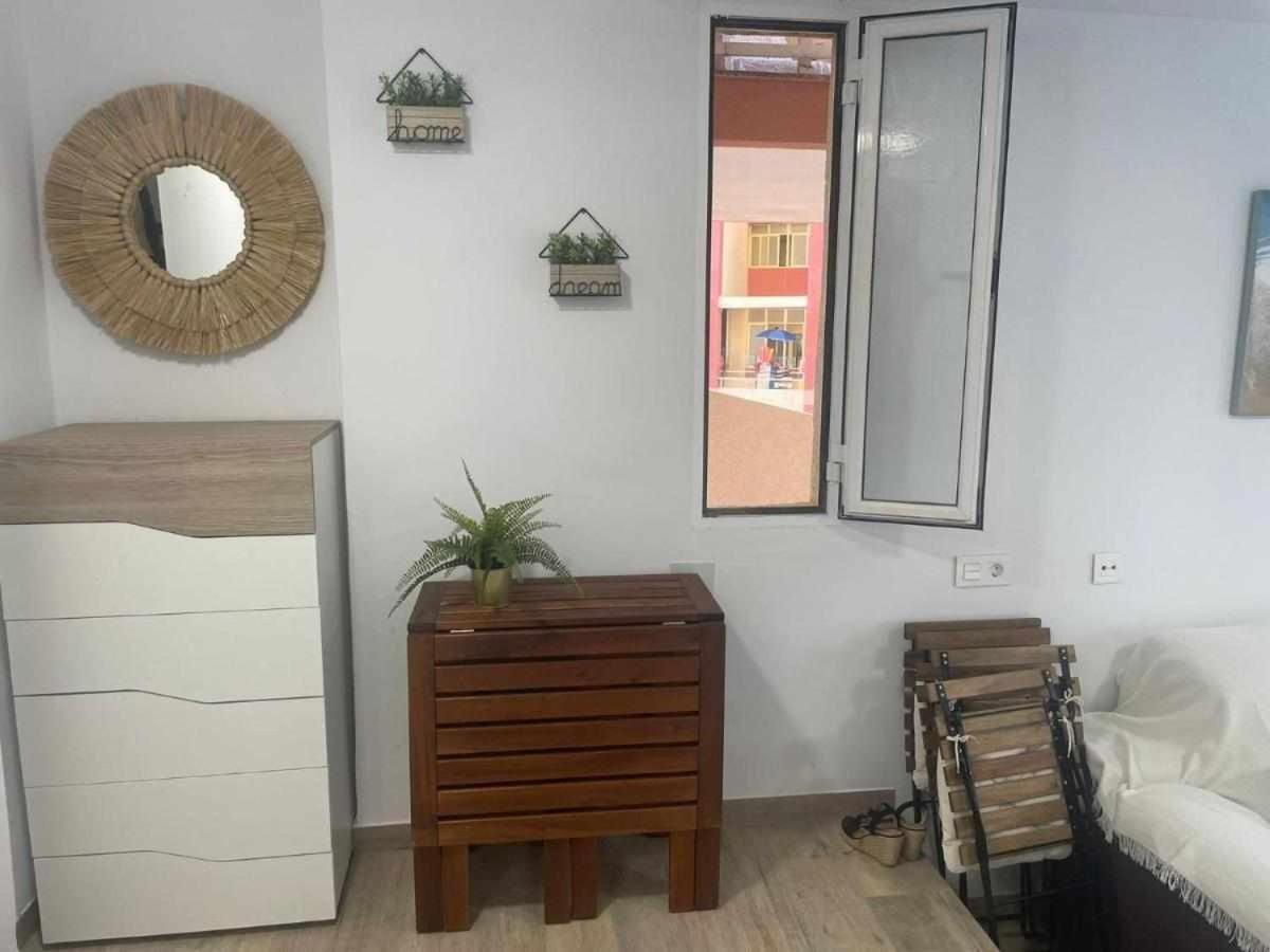 Monacodeluxe Exclusivo Primera Linea De Playa Equipado Y Con Valoracion Fabulosa Ла-Манга-дель-Мар-Менор Екстер'єр фото