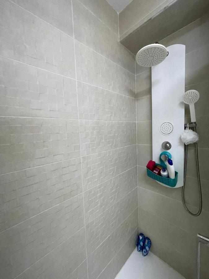 Monacodeluxe Exclusivo Primera Linea De Playa Equipado Y Con Valoracion Fabulosa Ла-Манга-дель-Мар-Менор Екстер'єр фото