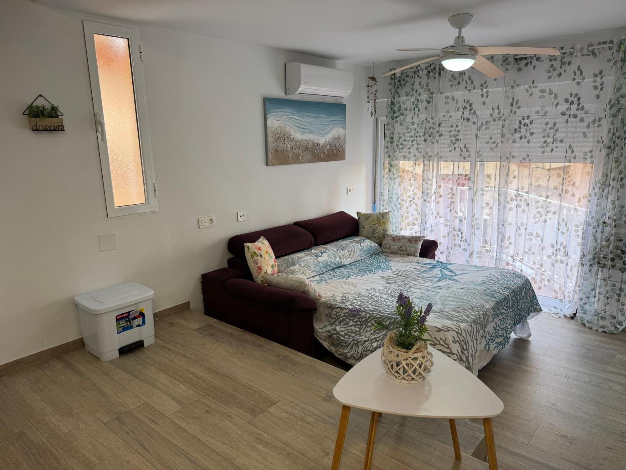 Monacodeluxe Exclusivo Primera Linea De Playa Equipado Y Con Valoracion Fabulosa Ла-Манга-дель-Мар-Менор Екстер'єр фото
